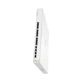 HPE P80577-B21 view 3 (thumbnail)