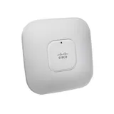 Cisco AIR-CAP3602E-AK910 view 2 (thumbnail)
