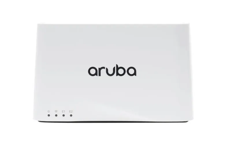 HPE JY723A Wireless Access Point
