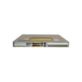 Cisco ASR1001-X (thumbnail)