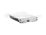 Huawei AR01SRU3B view 3 (thumbnail)