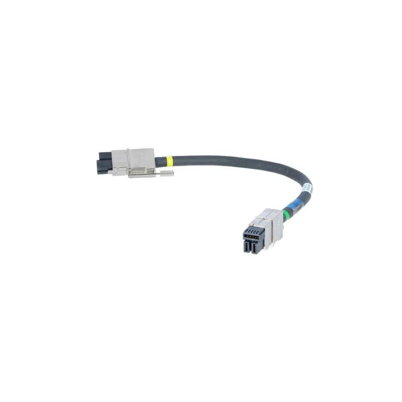 Cisco CAB-SPWR-30CM=