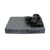 Cisco C891F-K9 view 7 (thumbnail)