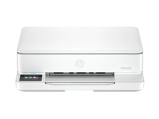 HP Envy 6110e All-in-One Printer (714J3B) — HP product image