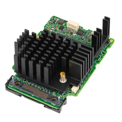 Dell 405-AAMS SAS Controller