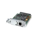 Cisco CISCO1941/K9 view 10 (thumbnail)