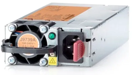 HP J9739A 165W Switch Power Supply