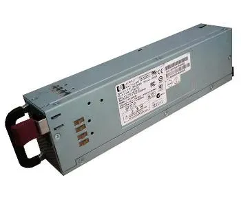 HP 355892-B21 575W Power Supply