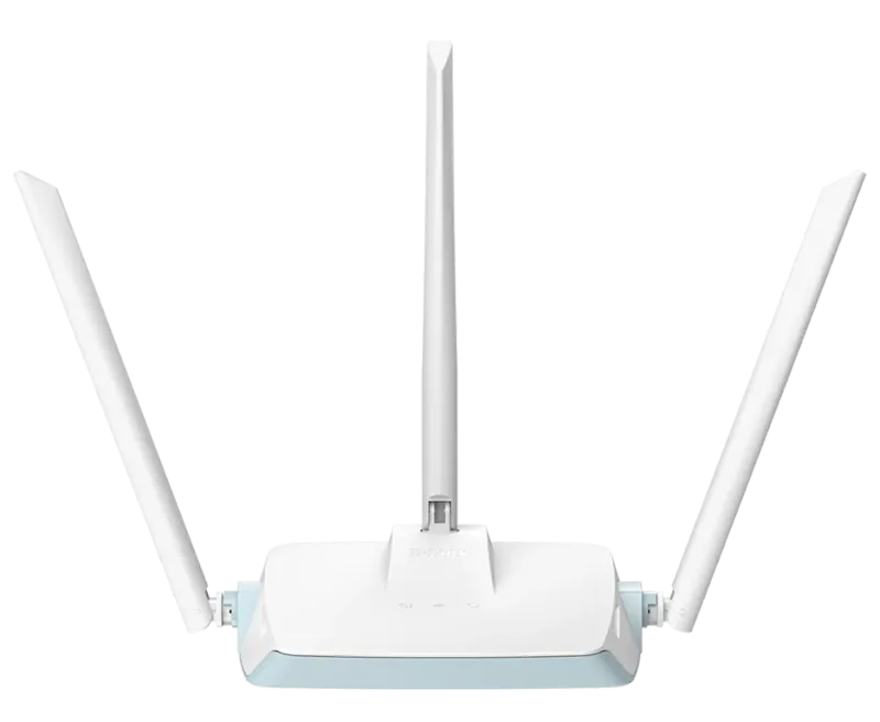 D-Link N300 Smart Router R04 product image