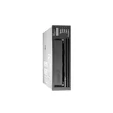 HPE P49053-B21 (thumbnail)