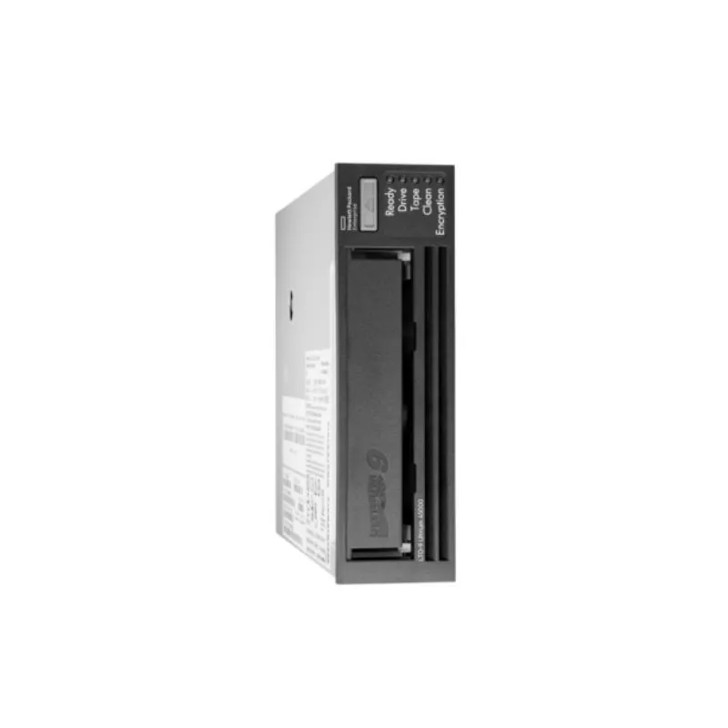 HPE P49053-B21