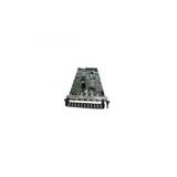 Cisco 12000/10-AC view 2 (thumbnail)