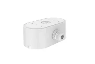 Hikvision DS-1280ZJ-DE7 Junction box