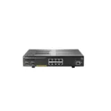 HPE P23449-B21 (thumbnail)
