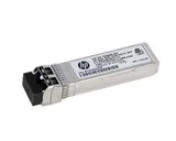 HP/HPE C8R24B view 2 (thumbnail)