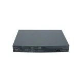 Cisco C891F-K9 view 2 (thumbnail)