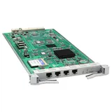 Huawei ES02VSTSA view 10 (thumbnail)