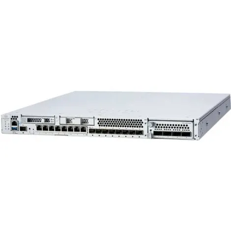 Cisco FPR3130-ASA-K9 Firewall Appliance