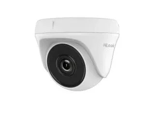 HiLook THC-T120-PC 2 MP Indoor Fixed Turret Camera