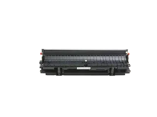 HP LaserJet Tray 2-Roller Kit (527H2A) — HP product image