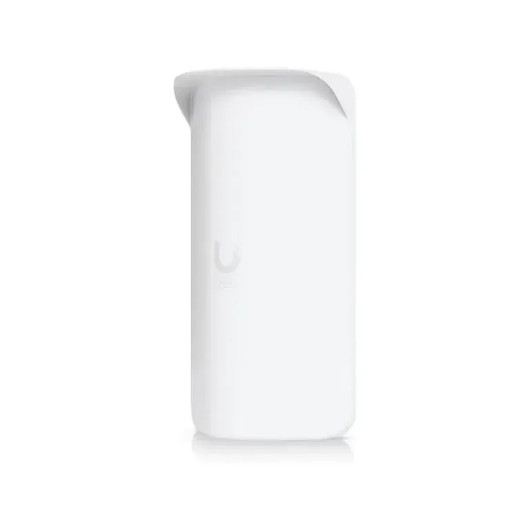 Ubiquiti WAVE-AP-GEN2-US Wi-Fi 6 Wireless Access Point