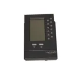 Cisco CP-7906G view 2 (thumbnail)