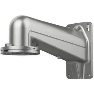 Hikvision DS-4603ZJ-PA Wall mount