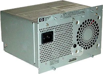 HP J4839A 500W Switch Power Supply
