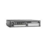 Cisco ASR1001-5G-VPNK9 view 8 (thumbnail)
