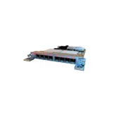 Cisco A900-IMA8S (thumbnail)