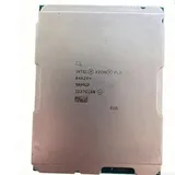 HPE P53554-B21 view 3 (thumbnail)