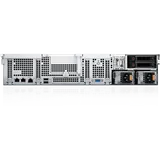Dell PowerEdge R760xs Server view 4 (thumbnail)