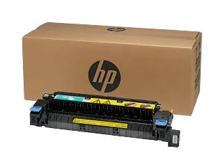 HP LaserJet CE515A 220V Maintenance Kit (CE515A) — HP product image