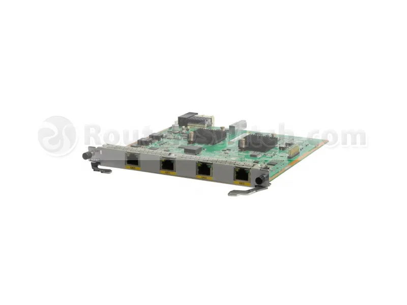 Huawei AR01WEG4TA
