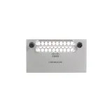 Cisco C3850-NM-BLANK (thumbnail)