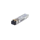 Cisco CWDM-SFP-1510 view 6 (thumbnail)