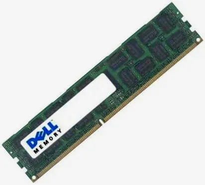 Dell A4849742 4GB DDR3 Memory Module