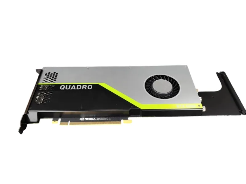 HPE P11091-001 Graphics Card