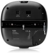 HPE Aruba R2H28A view 4 (thumbnail)