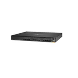 HPE P25960-B21 (thumbnail)