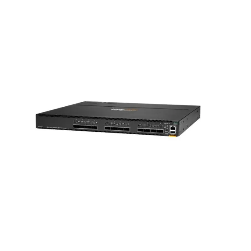 HPE P25960-B21