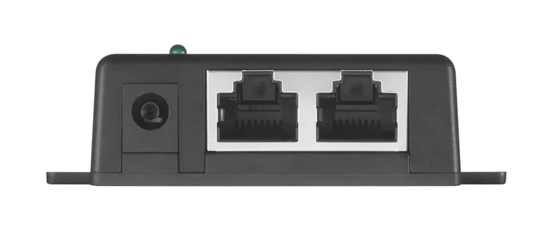 D-Link Gigabit PoE Injector DKT-200 product image