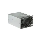 Cisco C4KX-PWR-750AC-F/2 view 5 (thumbnail)