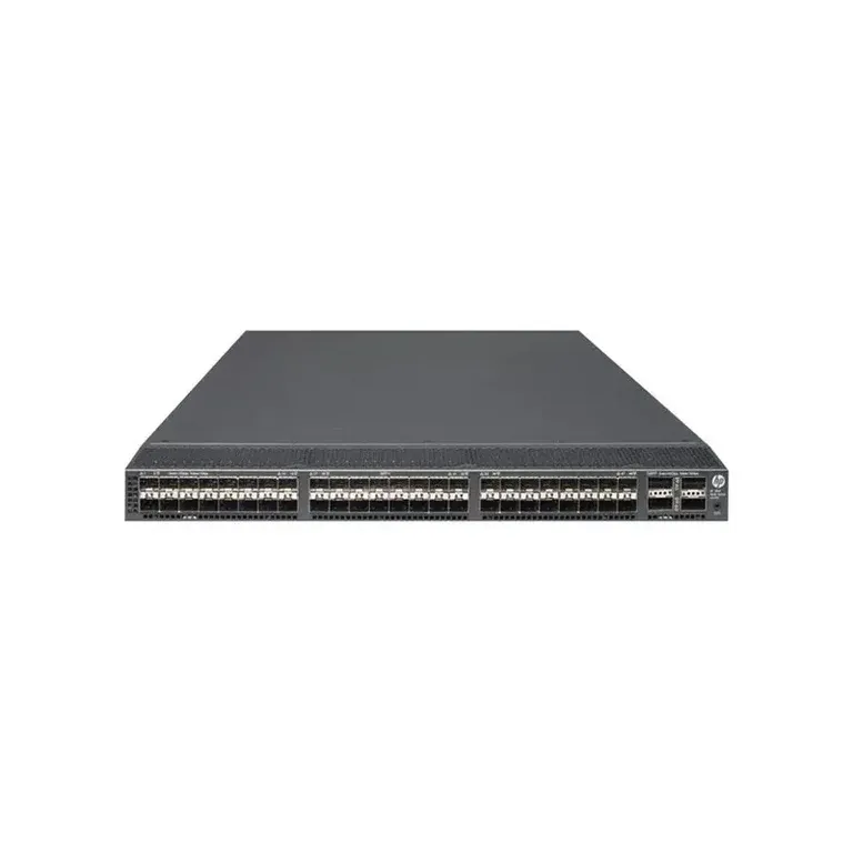 HPE JG554A Managed Switch