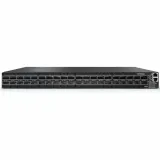 Mellanox MQM8700-HS2F (thumbnail)
