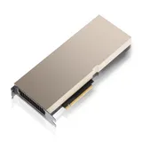 NVIDIA L40S view 2 (thumbnail)