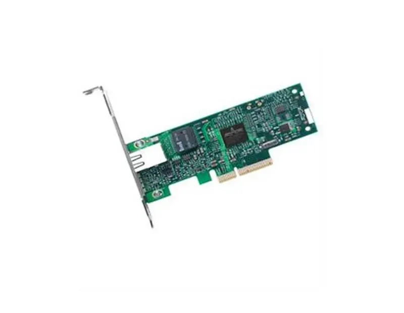 Dell 36EPC Ethernet Adapter