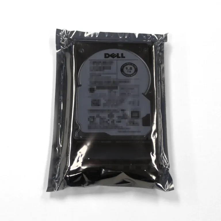 Dell RF9T8 1.8TB SAS Hard Drive