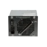 Cisco C4KX-PWR-750AC-F/2 view 6 (thumbnail)