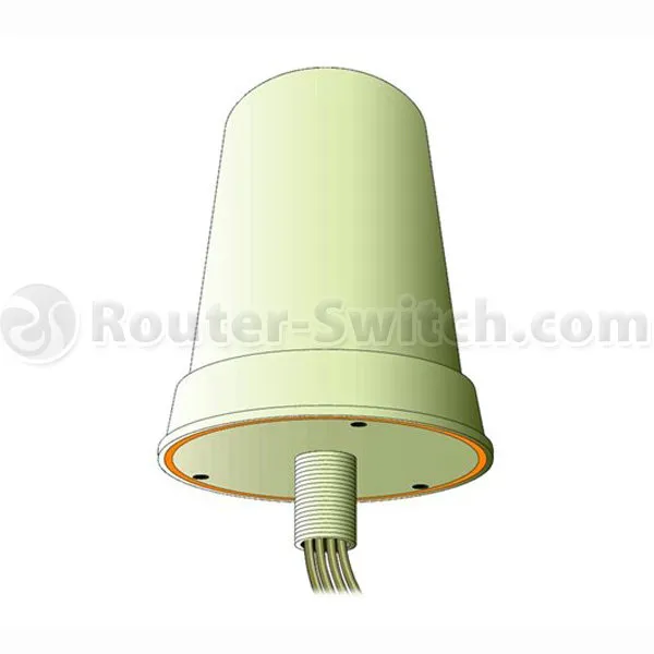 Cisco AIR-ANT2544V4M-R